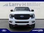 New 2025 Ford Ranger XL SuperCrew Cab for sale #LFO251641 - photo 6