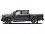 New 2025 Ford F-150 STX SuperCrew Cab 4WD Pickup for sale #LFO251643 - photo 3