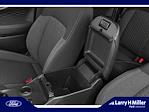 2025 Ford Ranger SuperCrew Cab 4WD Pickup for sale #LFO251650 - photo 9