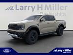 New 2025 Ford Ranger Raptor SuperCrew Cab for sale #LFO251654 - photo 18