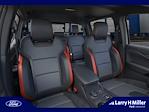 New 2025 Ford Ranger Raptor SuperCrew Cab for sale #LFO251654 - photo 5