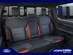 New 2025 Ford Ranger Raptor SuperCrew Cab for sale #LFO251654 - photo 6