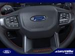 New 2025 Ford Ranger Raptor SuperCrew Cab for sale #LFO251654 - photo 7