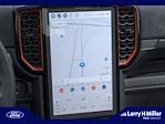 New 2025 Ford Ranger Raptor SuperCrew Cab for sale #LFO251654 - photo 9
