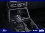 New 2025 Ford Ranger Raptor SuperCrew Cab for sale #LFO251654 - photo 10