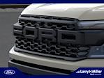 New 2025 Ford Ranger Raptor SuperCrew Cab for sale #LFO251654 - photo 12