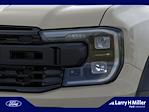 New 2025 Ford Ranger Raptor SuperCrew Cab for sale #LFO251654 - photo 13