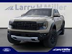 New 2025 Ford Ranger Raptor SuperCrew Cab for sale #LFO251654 - photo 19