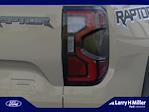 New 2025 Ford Ranger Raptor SuperCrew Cab for sale #LFO251654 - photo 16