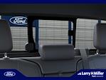 New 2025 Ford Ranger Raptor SuperCrew Cab for sale #LFO251654 - photo 17