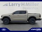 New 2025 Ford Ranger Raptor SuperCrew Cab for sale #LFO251654 - photo 20