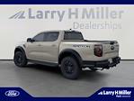 New 2025 Ford Ranger Raptor SuperCrew Cab for sale #LFO251654 - photo 21