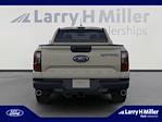 New 2025 Ford Ranger Raptor SuperCrew Cab for sale #LFO251654 - photo 22