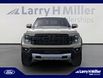 New 2025 Ford Ranger Raptor SuperCrew Cab for sale #LFO251654 - photo 1