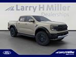 New 2025 Ford Ranger Raptor SuperCrew Cab for sale #LFO251654 - photo 2