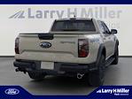 New 2025 Ford Ranger Raptor SuperCrew Cab for sale #LFO251654 - photo 3
