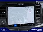 New 2025 Ford F-150 Raptor SuperCrew Cab for sale #LFO251657 - photo 9