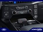 New 2025 Ford F-150 Raptor SuperCrew Cab for sale #LFO251657 - photo 10