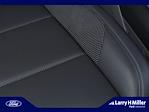 New 2025 Ford F-150 Raptor SuperCrew Cab for sale #LFO251657 - photo 11