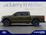 New 2025 Ford F-150 Raptor SuperCrew Cab for sale #LFO251657 - photo 19