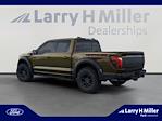 New 2025 Ford F-150 Raptor SuperCrew Cab for sale #LFO251657 - photo 20