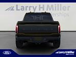 New 2025 Ford F-150 Raptor SuperCrew Cab for sale #LFO251657 - photo 21