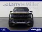 New 2025 Ford F-150 Raptor SuperCrew Cab for sale #LFO251657 - photo 1