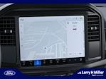 New 2025 Ford F-150 STX SuperCrew Cab 4WD Pickup for sale #LFO251659 - photo 9