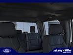 New 2025 Ford F-150 STX SuperCrew Cab 4WD Pickup for sale #LFO251659 - photo 17