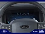 New 2025 Ford F-150 XLT SuperCrew Cab for sale #LFO251660 - photo 13