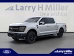 New 2025 Ford F-150 Tremor SuperCrew Cab 4WD Pickup for sale #LFO251661 - photo 20
