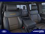 New 2025 Ford F-150 Tremor SuperCrew Cab 4WD Pickup for sale #LFO251661 - photo 7
