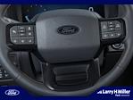 New 2025 Ford F-150 Tremor SuperCrew Cab 4WD Pickup for sale #LFO251661 - photo 9