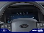 New 2025 Ford F-150 Tremor SuperCrew Cab 4WD Pickup for sale #LFO251661 - photo 10