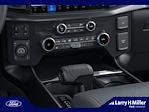 New 2025 Ford F-150 Tremor SuperCrew Cab 4WD Pickup for sale #LFO251661 - photo 12