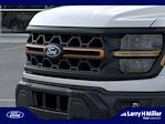 New 2025 Ford F-150 Tremor SuperCrew Cab 4WD Pickup for sale #LFO251661 - photo 14