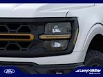 New 2025 Ford F-150 Tremor SuperCrew Cab 4WD Pickup for sale #LFO251661 - photo 15
