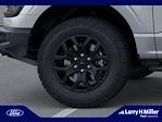 New 2025 Ford F-150 Tremor SuperCrew Cab 4WD Pickup for sale #LFO251661 - photo 16