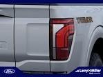 New 2025 Ford F-150 Tremor SuperCrew Cab 4WD Pickup for sale #LFO251661 - photo 18