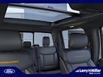 New 2025 Ford F-150 Tremor SuperCrew Cab 4WD Pickup for sale #LFO251661 - photo 19