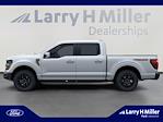 New 2025 Ford F-150 Tremor SuperCrew Cab 4WD Pickup for sale #LFO251661 - photo 21