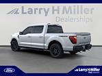 New 2025 Ford F-150 Tremor SuperCrew Cab 4WD Pickup for sale #LFO251661 - photo 1