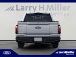 New 2025 Ford F-150 Tremor SuperCrew Cab 4WD Pickup for sale #LFO251661 - photo 2