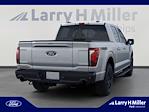 New 2025 Ford F-150 Tremor SuperCrew Cab 4WD Pickup for sale #LFO251661 - photo 5