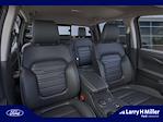 New 2025 Ford Ranger Lariat SuperCrew Cab for sale #LFO251664 - photo 10