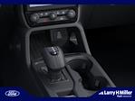 New 2025 Ford Ranger Lariat SuperCrew Cab for sale #LFO251664 - photo 15
