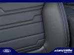 New 2025 Ford Ranger Lariat SuperCrew Cab for sale #LFO251664 - photo 16