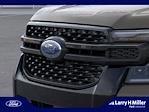 New 2025 Ford Ranger Lariat SuperCrew Cab for sale #LFO251664 - photo 17