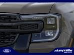 New 2025 Ford Ranger Lariat SuperCrew Cab for sale #LFO251664 - photo 18