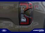 New 2025 Ford Ranger Lariat SuperCrew Cab for sale #LFO251664 - photo 21